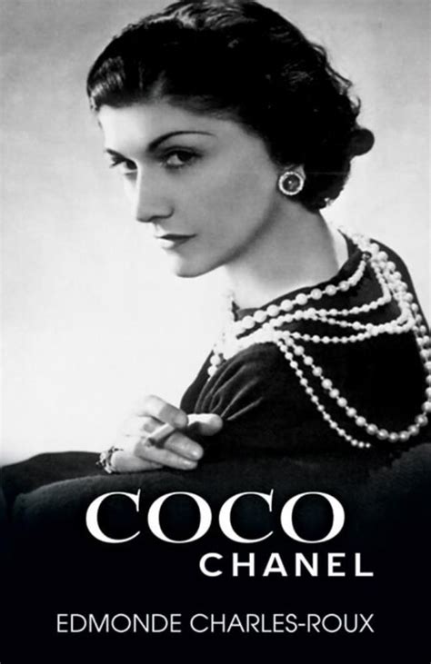 carte coco chanel|que représente coco chanel.